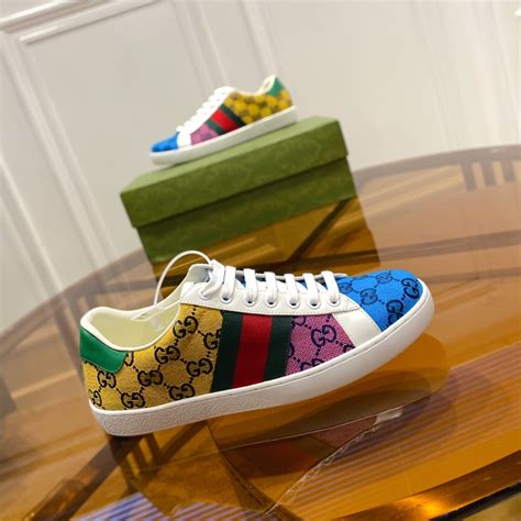 gucci sneakers buy online|latest gucci sneakers 2021.